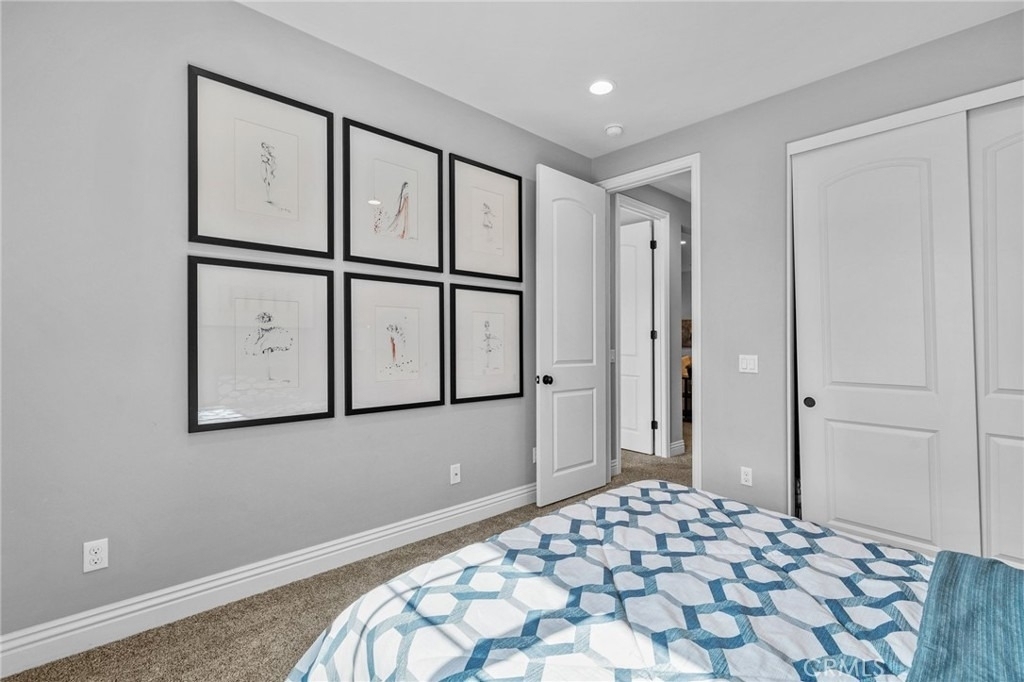 24253 Flora Road - Photo 33