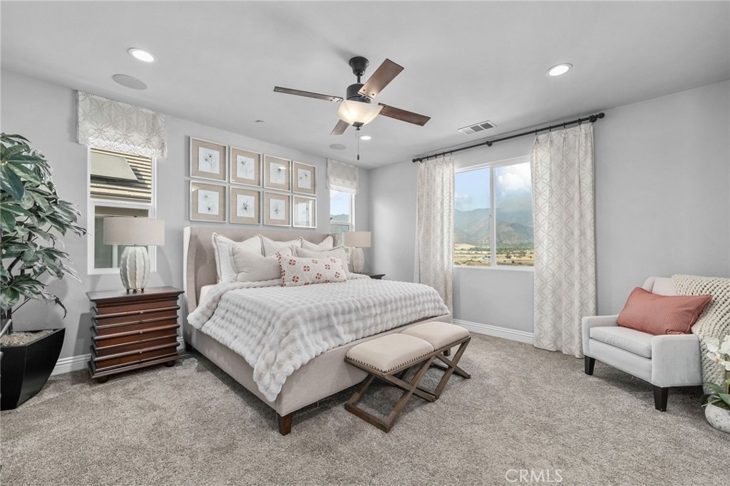 24253 Flora Road - Photo 23