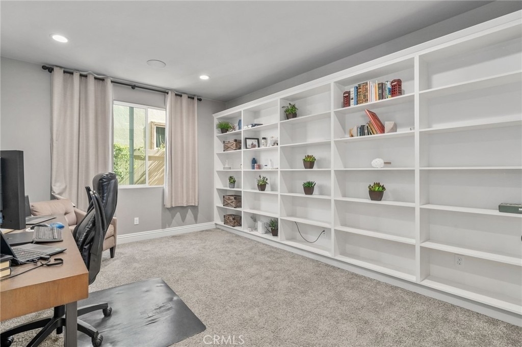 24253 Flora Road - Photo 15