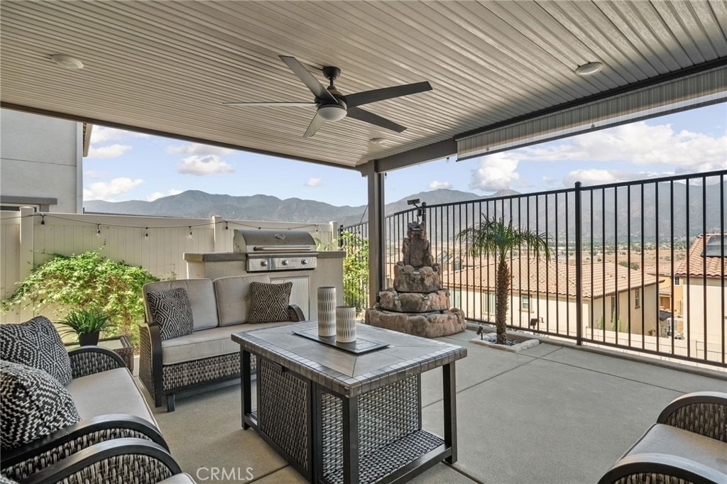 24253 Flora Road - Photo 39