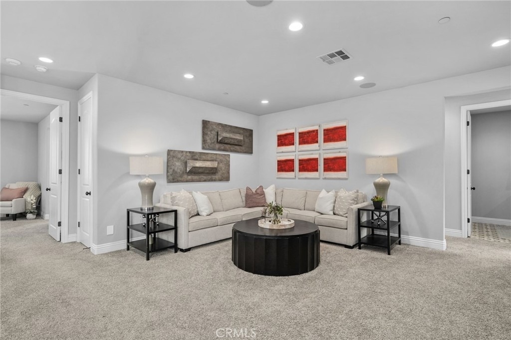24253 Flora Road - Photo 20