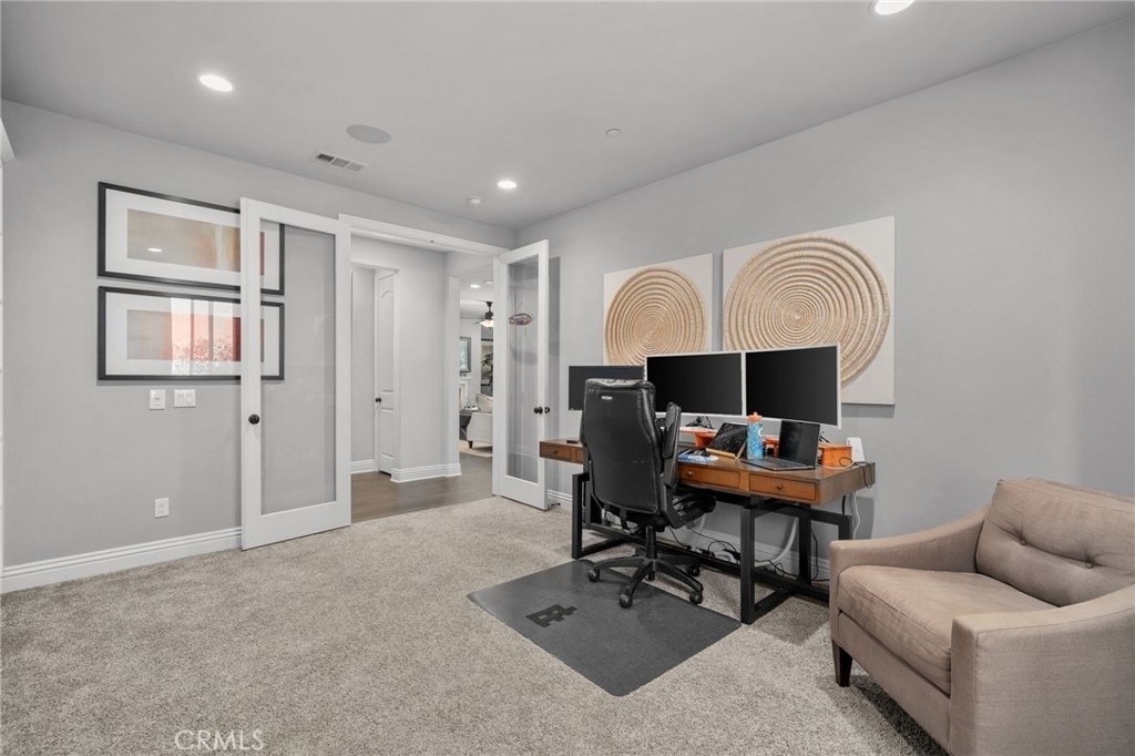 24253 Flora Road - Photo 16