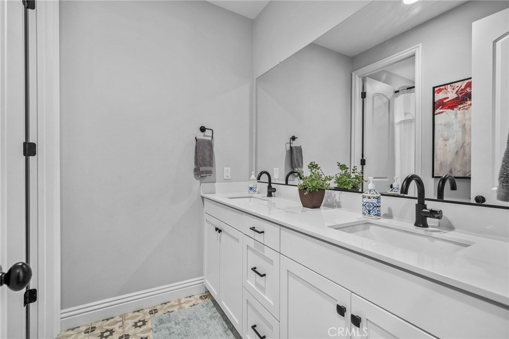 24253 Flora Road - Photo 34