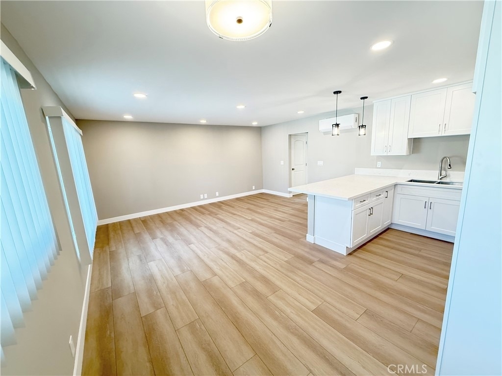 919 E Acacia Avenue - Photo 6