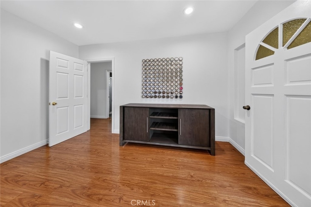 11407 Delano - Photo 6