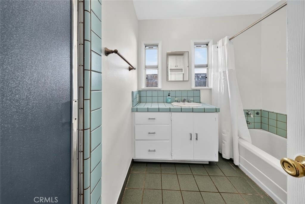 11407 Delano - Photo 28