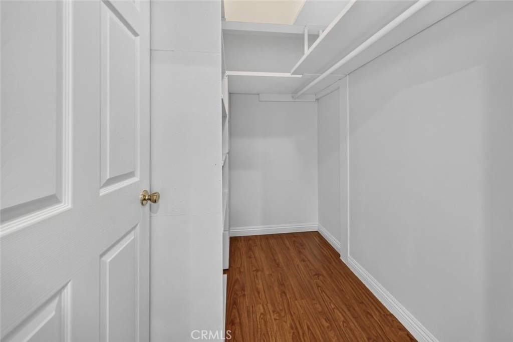 11407 Delano - Photo 27