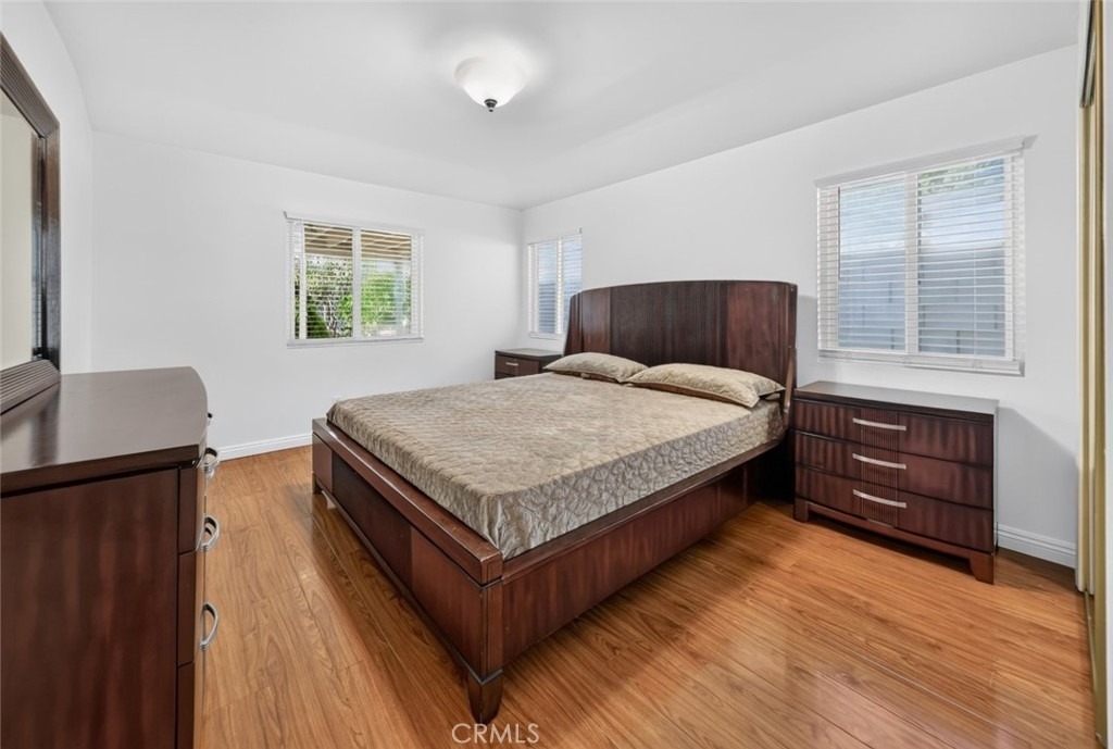 11407 Delano - Photo 26