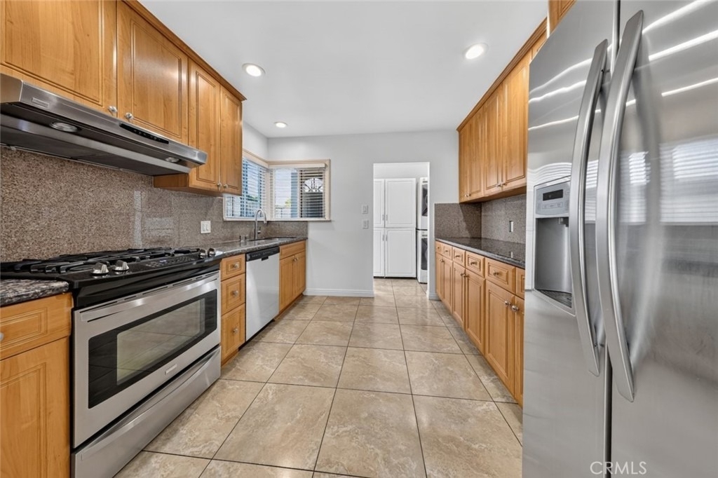 11407 Delano - Photo 15