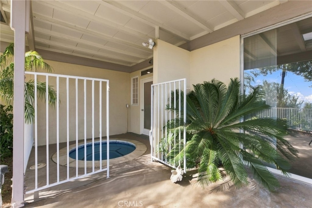 1345 Paseo Redondo - Photo 17