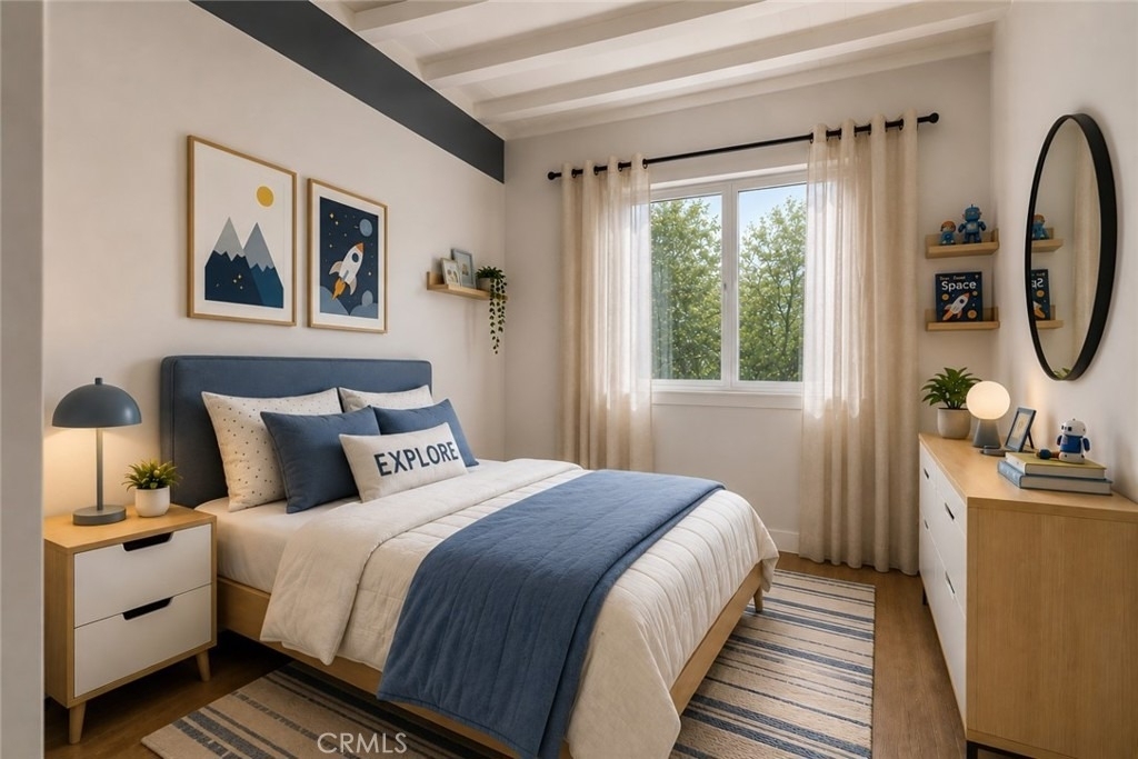 1345 Paseo Redondo - Photo 11