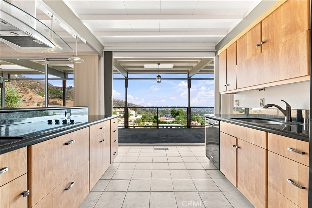 1345 Paseo Redondo - Photo 9