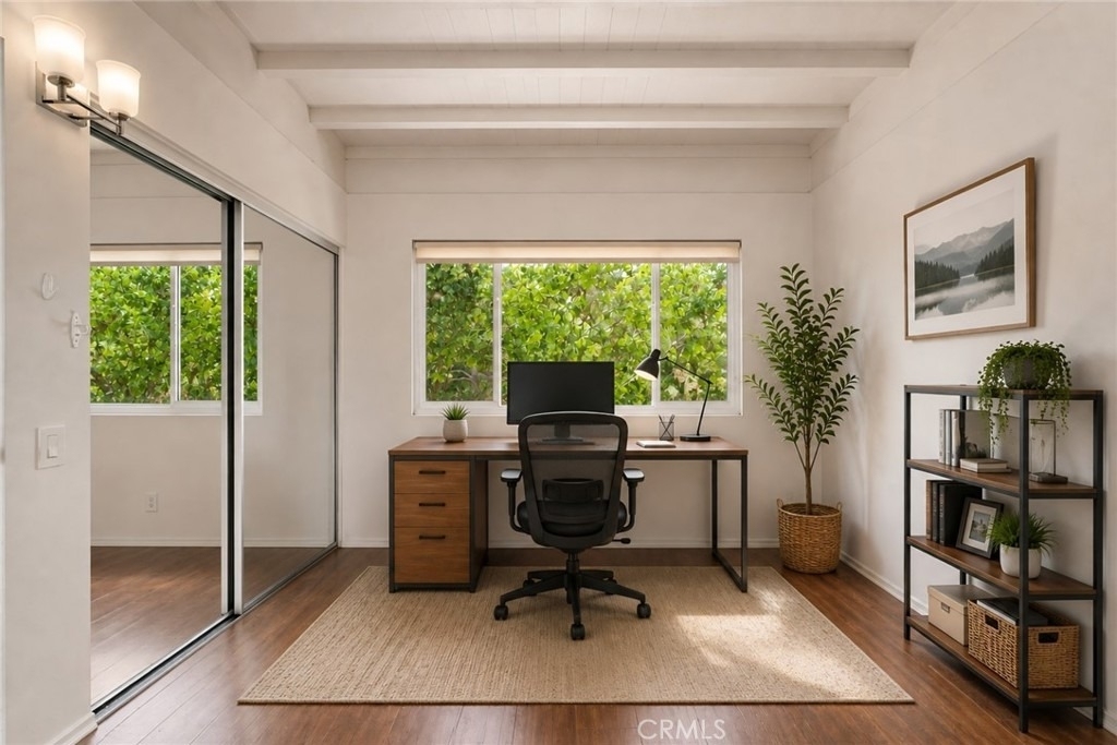 1345 Paseo Redondo - Photo 13