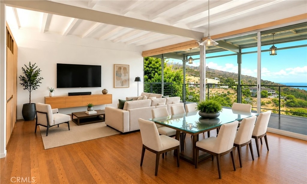 1345 Paseo Redondo - Photo 7
