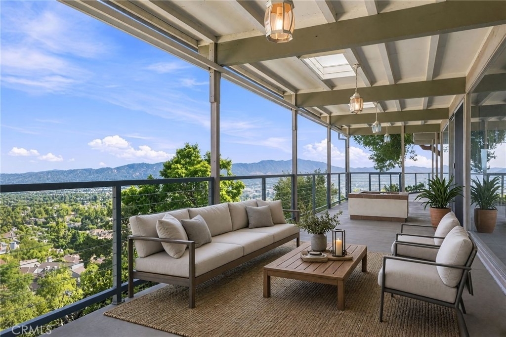 1345 Paseo Redondo - Photo 16