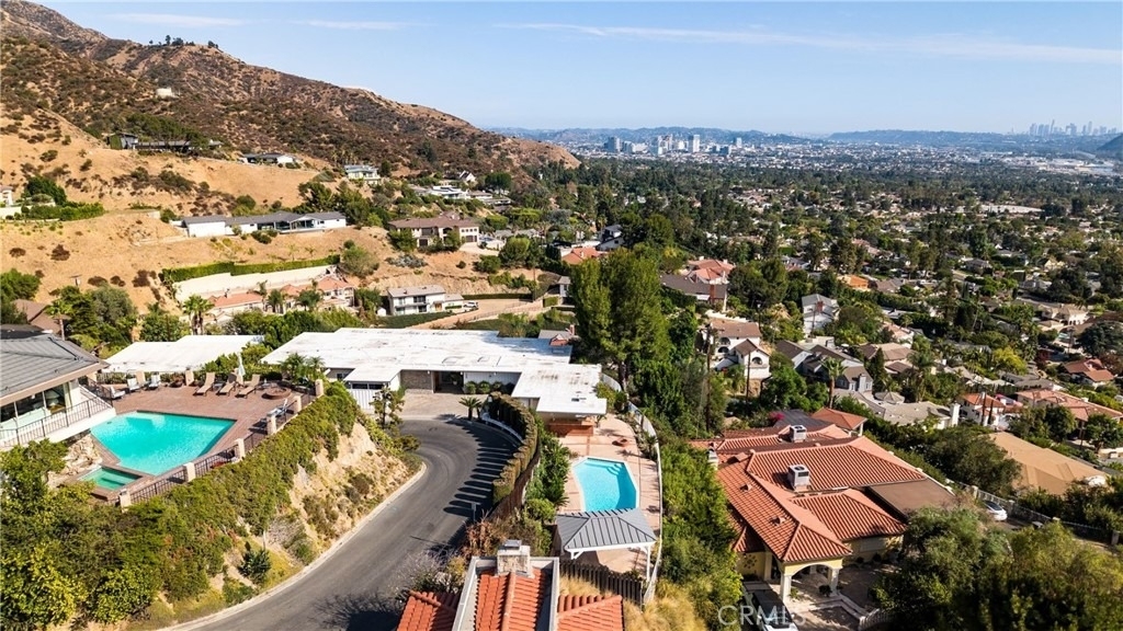 1345 Paseo Redondo - Photo 20