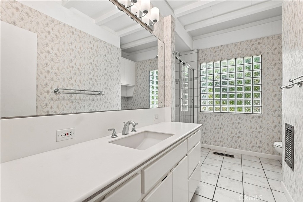 1345 Paseo Redondo - Photo 15