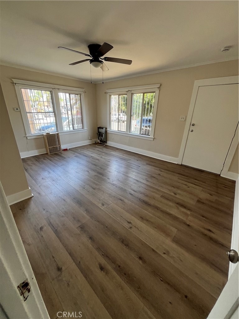 1349 W 49th - Photo 26