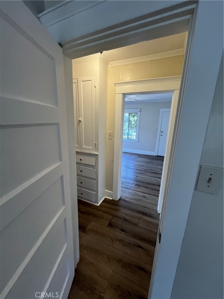 1349 W 49th - Photo 8