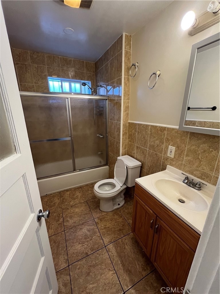 1349 W 49th - Photo 22