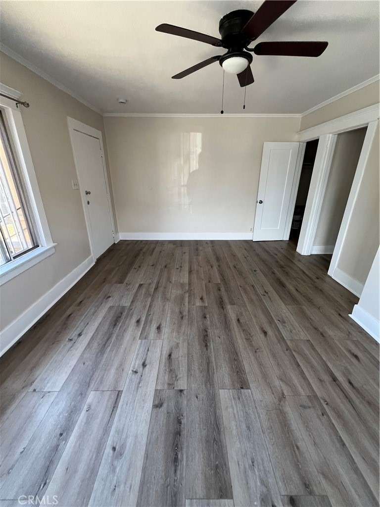 1349 W 49th - Photo 25