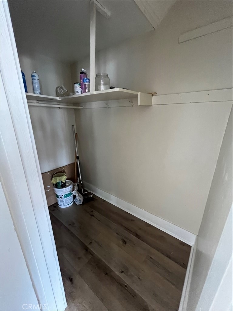 1349 W 49th - Photo 6