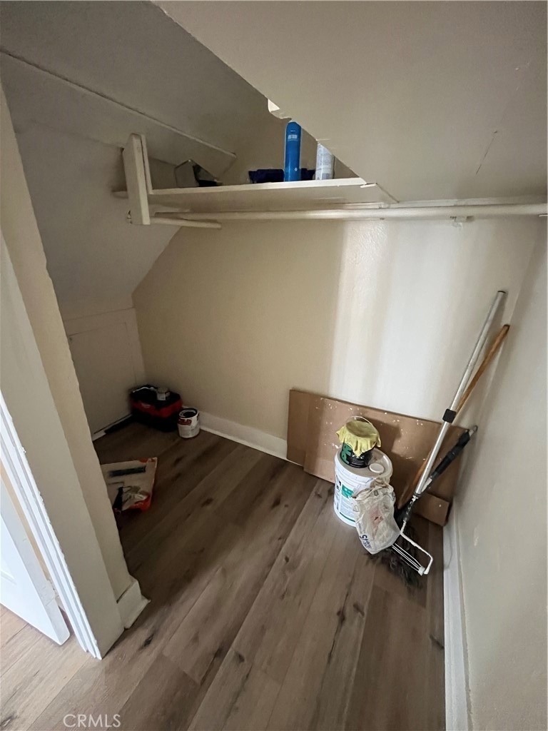 1349 W 49th - Photo 5