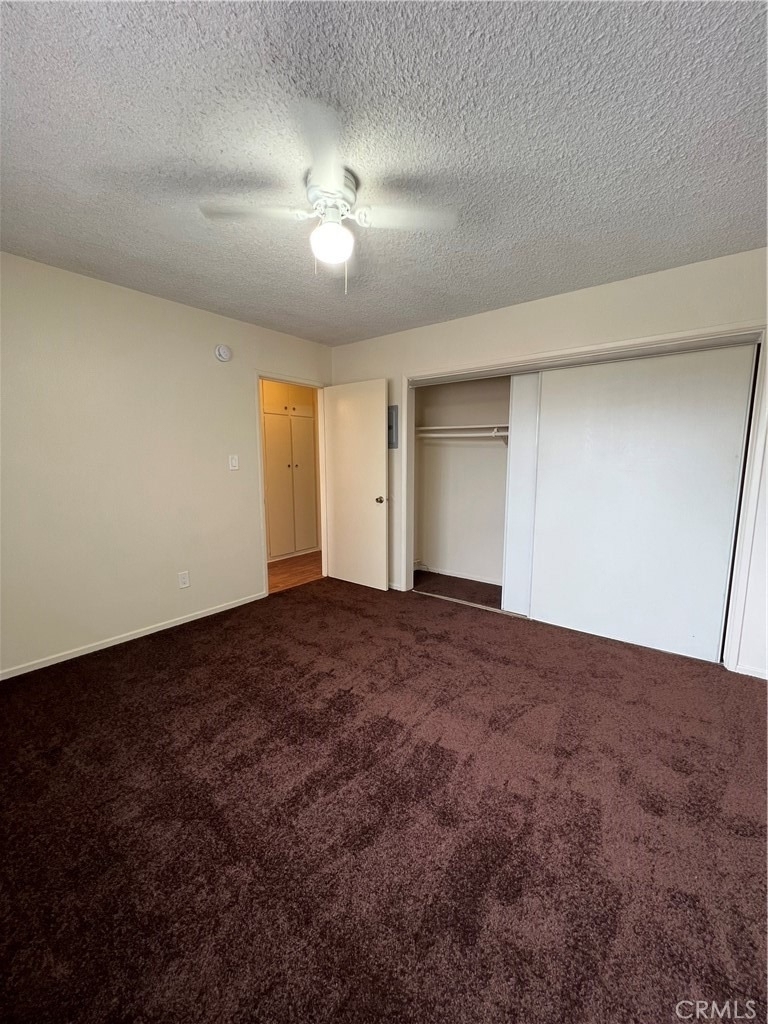 535 E Hazel - Photo 8