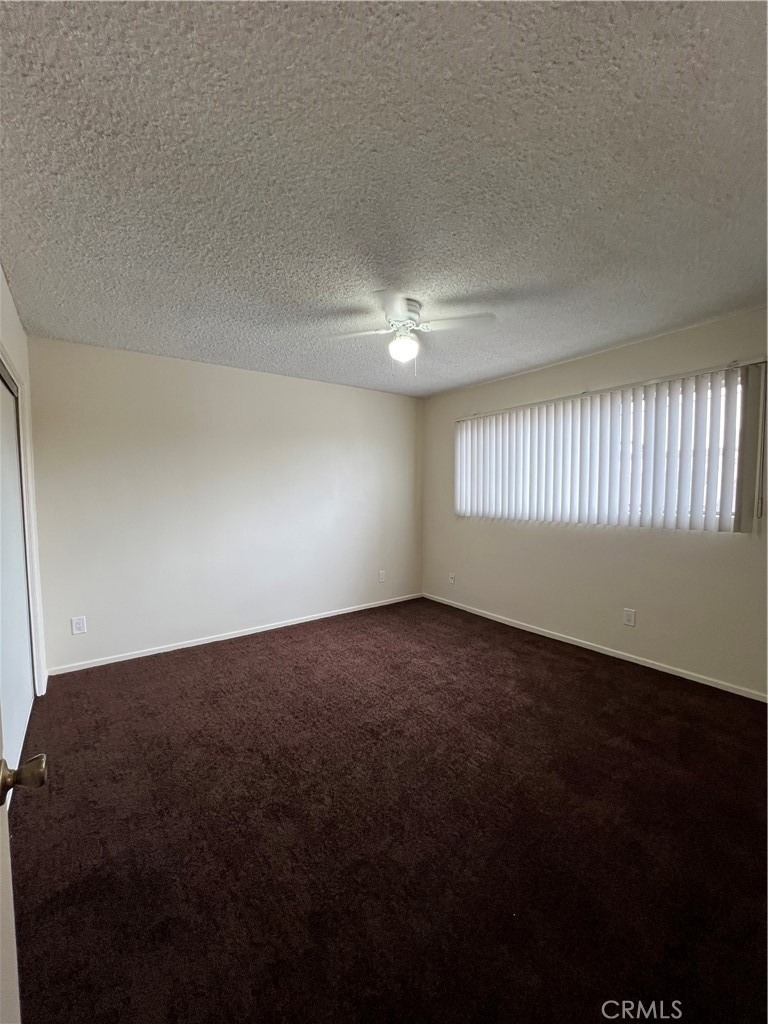 535 E Hazel - Photo 9