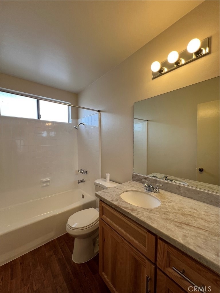 535 E Hazel - Photo 10