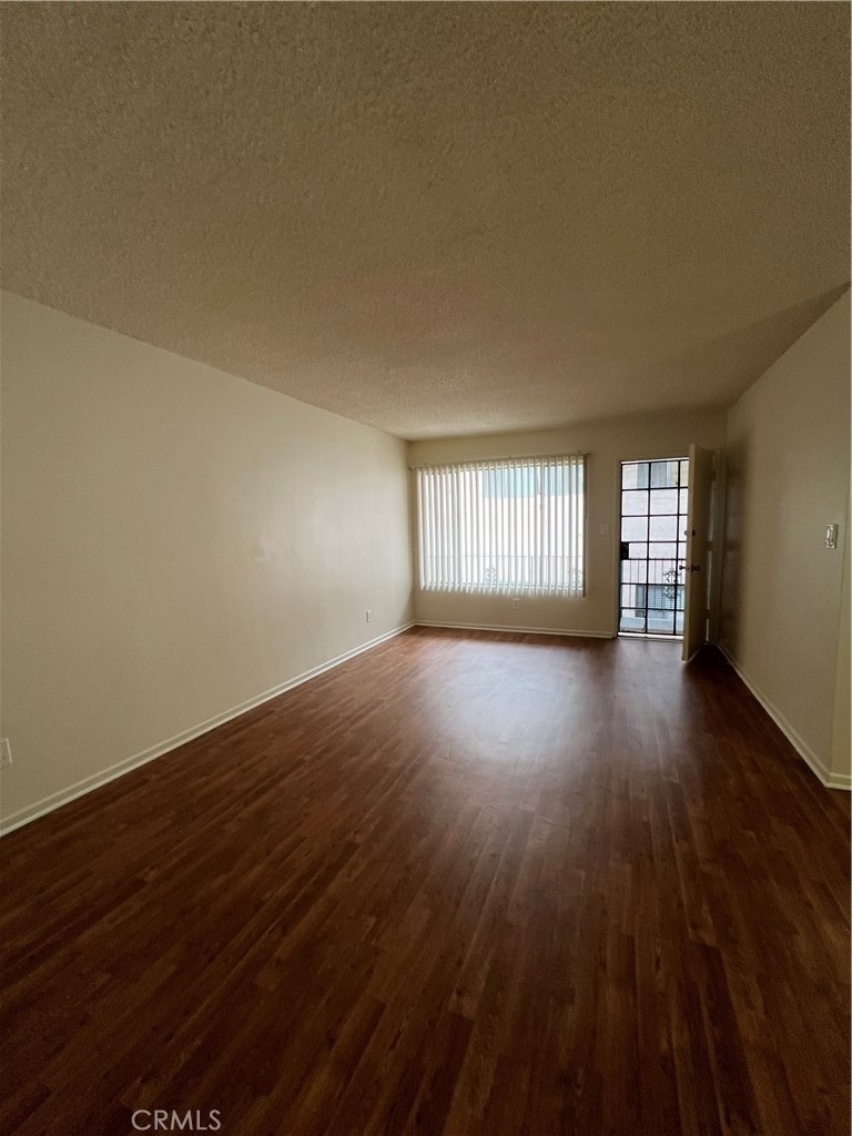 535 E Hazel - Photo 1
