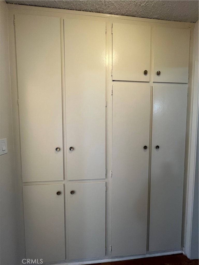 535 E Hazel - Photo 7