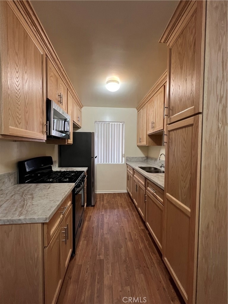535 E Hazel - Photo 6