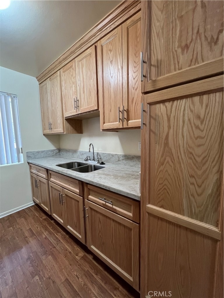535 E Hazel - Photo 5