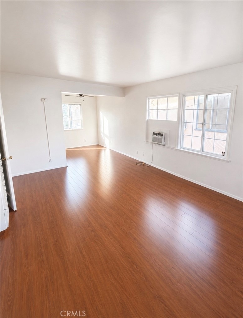 12823 Burbank - Photo 1