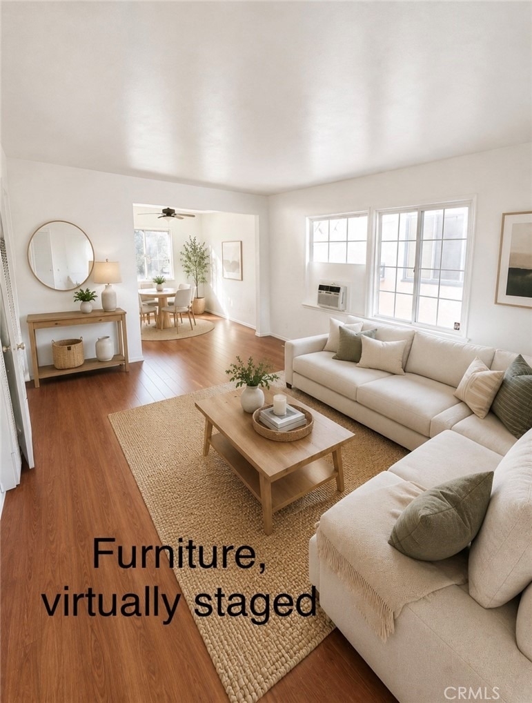 12823 Burbank - Photo 0
