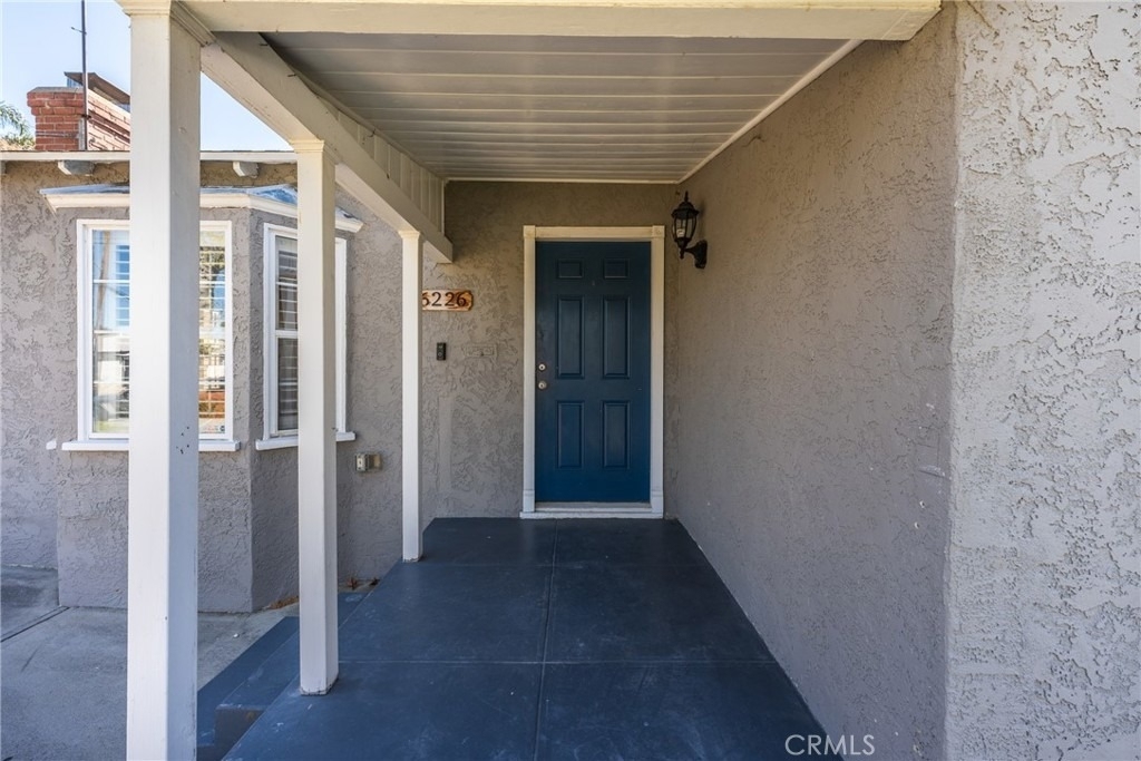 6226 Magnolia Avenue - Photo 3