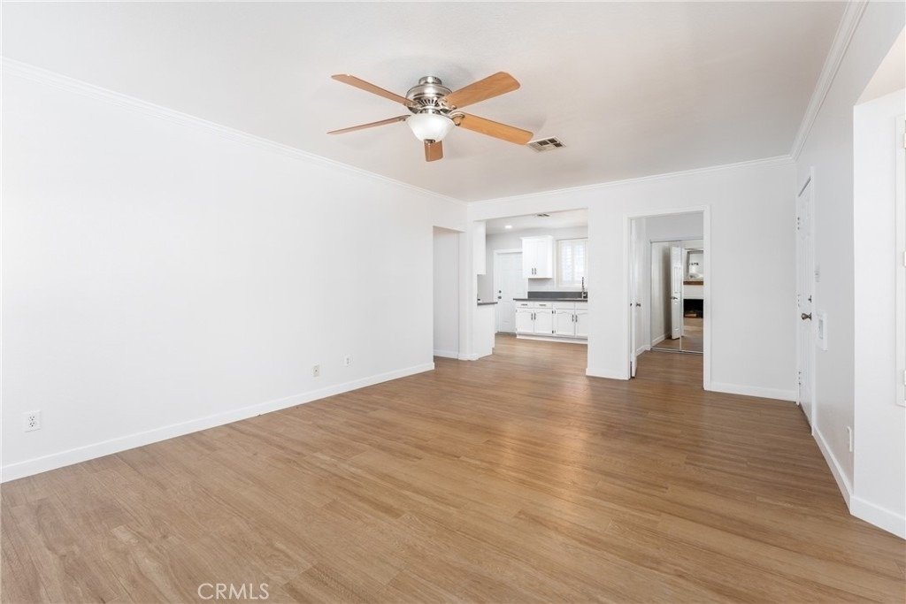 6226 Magnolia Avenue - Photo 7