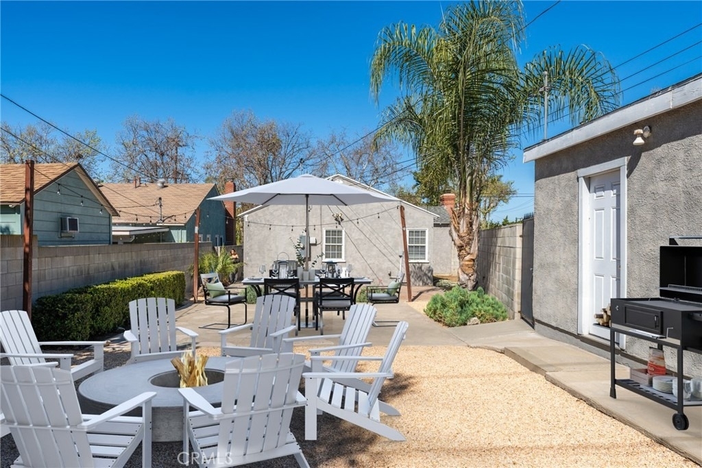 6226 Magnolia Avenue - Photo 9