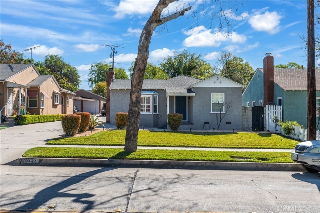 6226 Magnolia Avenue - Photo 1
