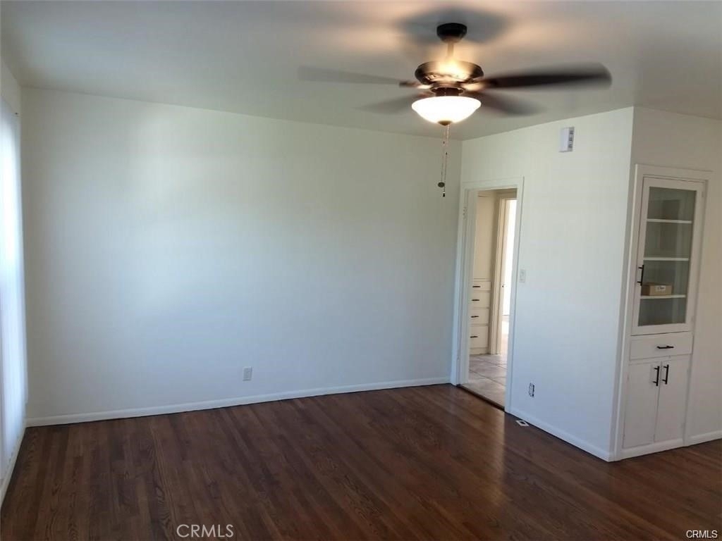 449 E Puente Street - Photo 4