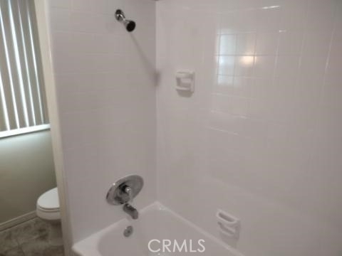 449 E Puente Street - Photo 25