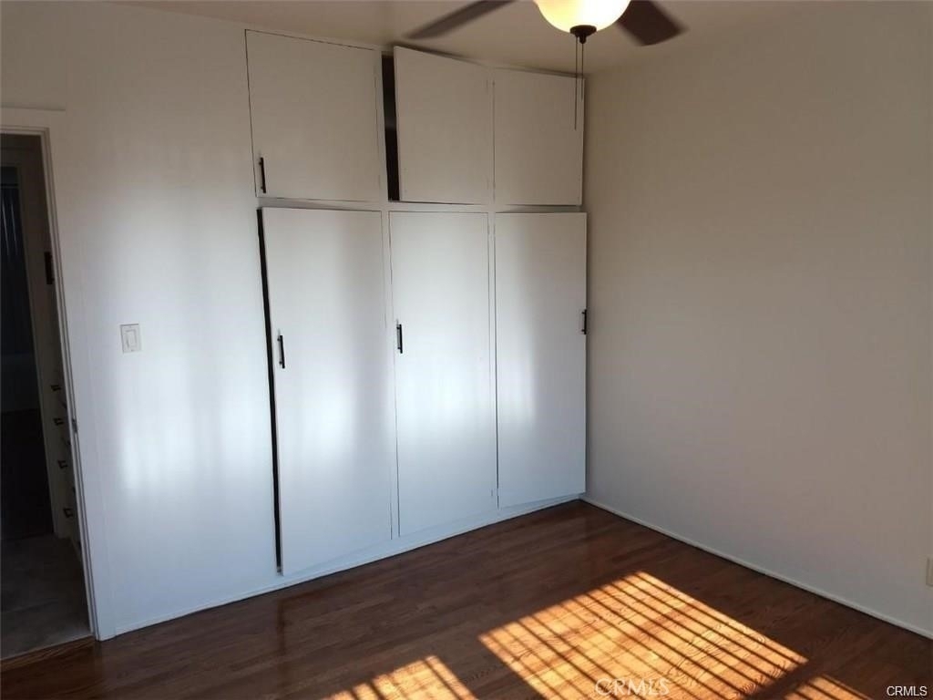 449 E Puente Street - Photo 19