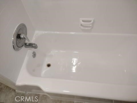 449 E Puente Street - Photo 24
