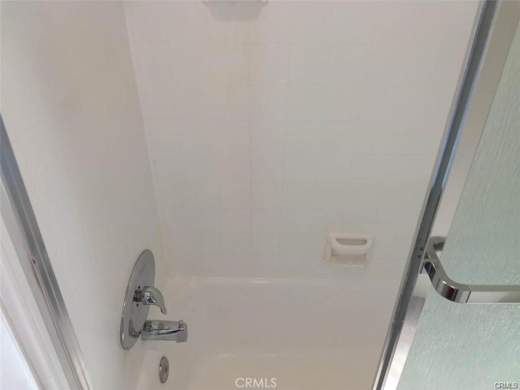 449 E Puente Street - Photo 13