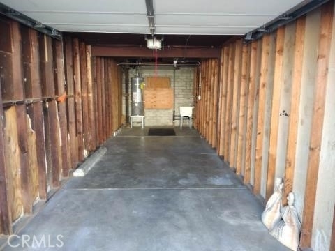 449 E Puente Street - Photo 22