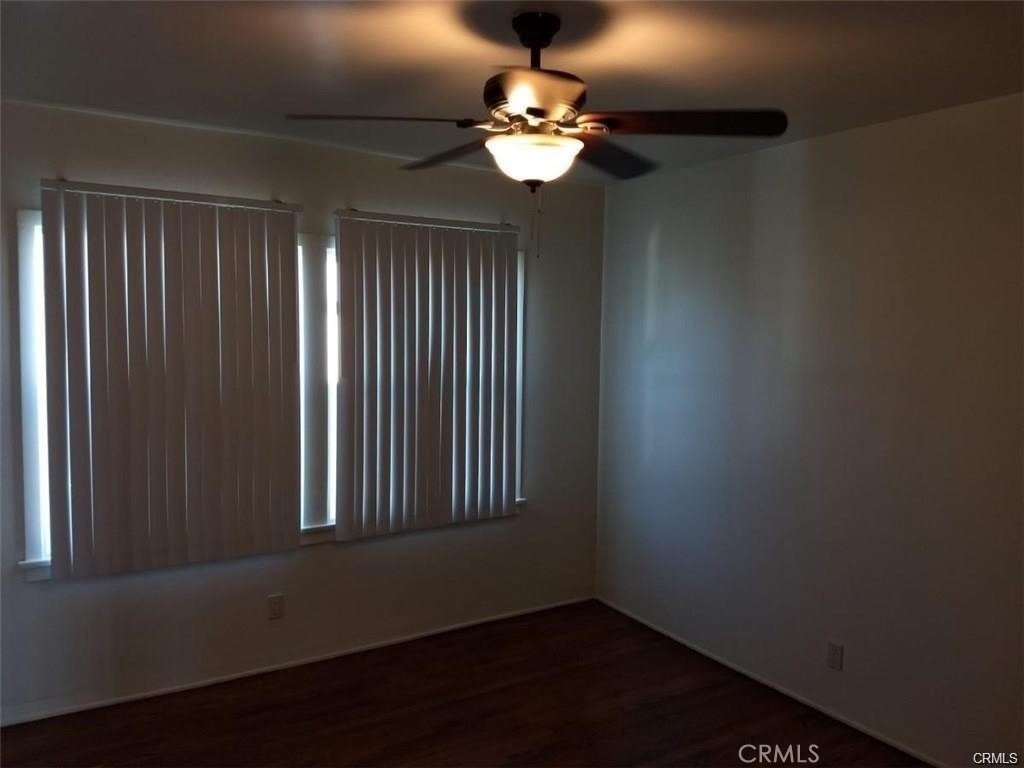 449 E Puente Street - Photo 21