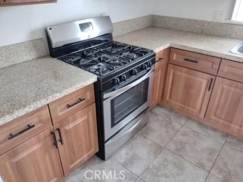 449 E Puente Street - Photo 30