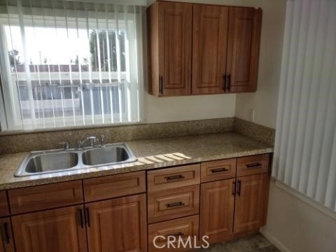 449 E Puente Street - Photo 28