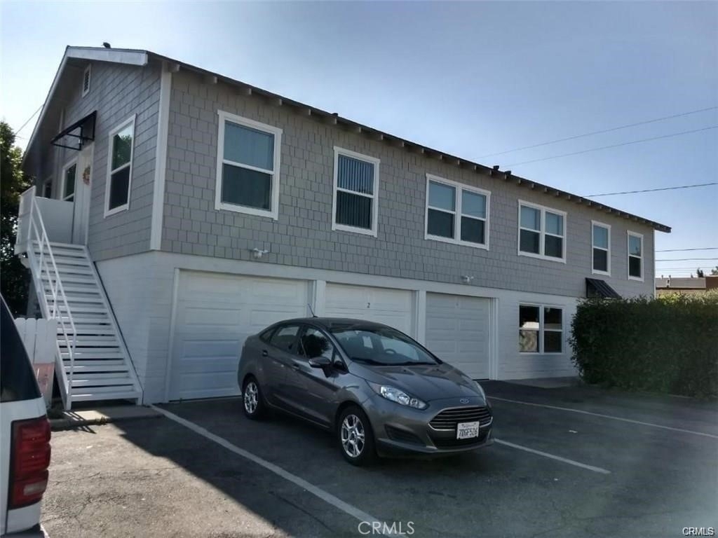 449 E Puente Street - Photo 0